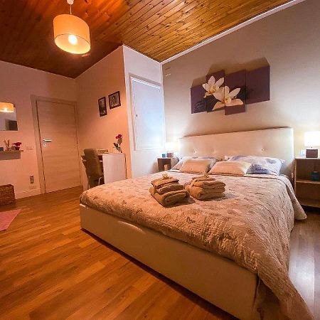 Frida Guest House อีเกลเซียส ภายนอก รูปภาพ