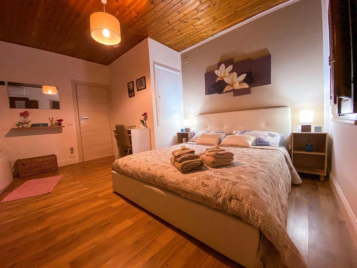 Frida Guest House อีเกลเซียส ภายนอก รูปภาพ